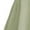 Green, variant on Women'S Maxi Summer Dresses Halter V Neck Beach Dresses for Women A-Line Casual Dress for Vacation S