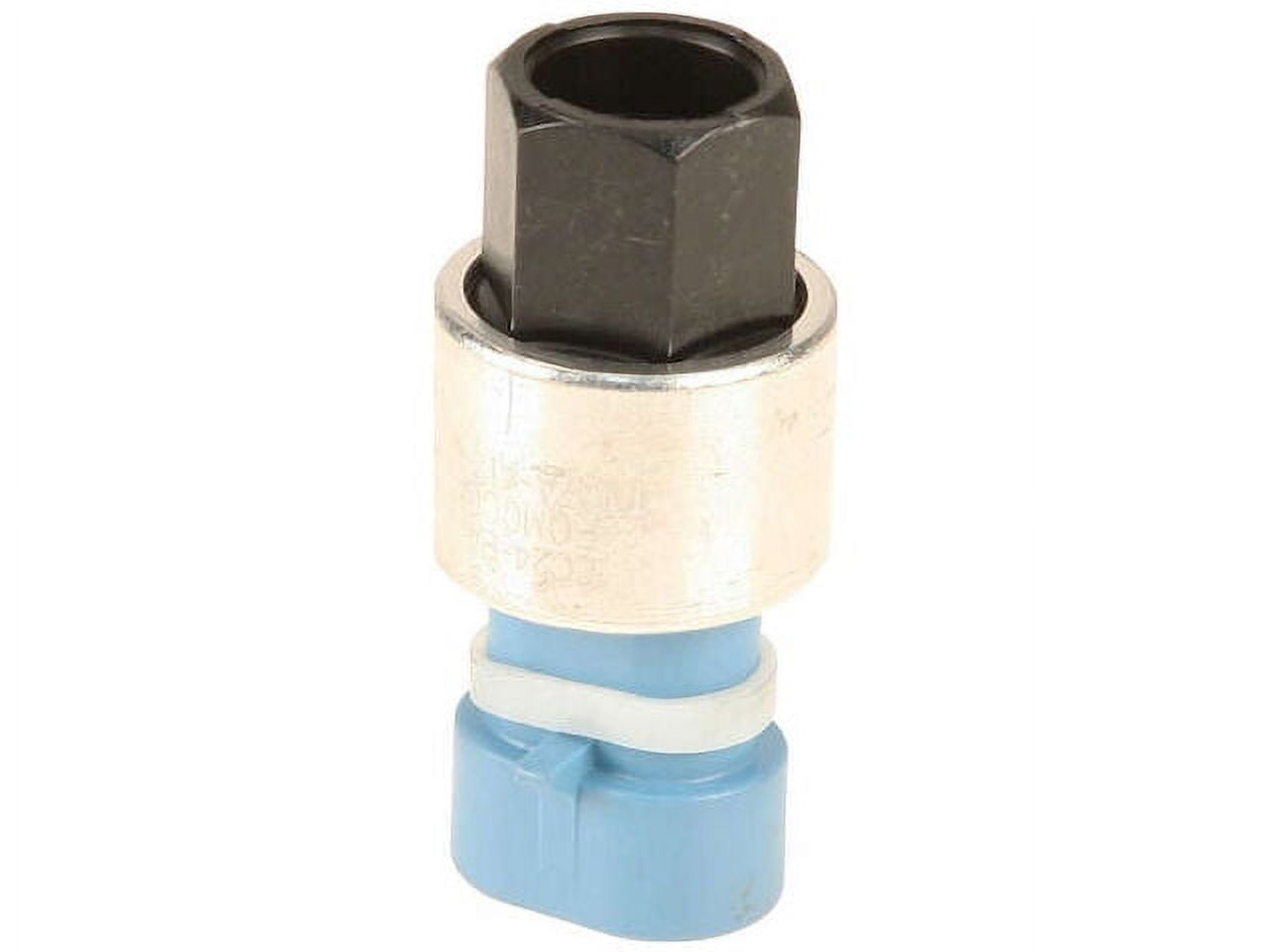 Motorcraft A/C Accumulator YF-37399 1999 Ford F-250 Super Duty 