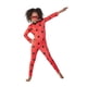 thumbnail image 1 of Miraculous - Disfraz Ladybug (Rojo, Negro), 1 of 3