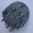 thumbnail image 5 of Fits for Mercedes Benz W124 W126 R129 W202 Headlight Lamp Switch 0005456204 Car Light Accessories, 5 of 5