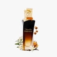 thumbnail image 3 of Perfume MAISON ASRAR Vanilla Seduction Eau de Parfum 100 ml, 3 of 7