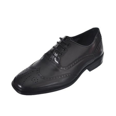 Stacy Adams Stacy Adams Boys Stockwell Dress  Shoes  