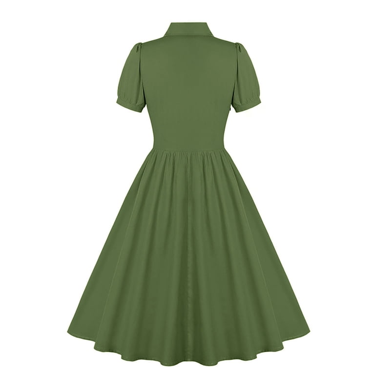 green ripped dress Best Revenge Halter Cutout Maxi Dress in Black main image 0