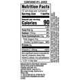 thumbnail image 6 of Lipton Raspberry White Iced Tea, 16.9 Fl. Oz., 12 Count, 6 of 6
