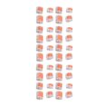thumbnail image 4 of Surtido de 40 conectores compactos para cables conductores, empalmes rápidos, 32 A, 4 of 14