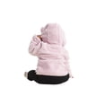 thumbnail image 2 of Sudadera con capucha Jacket The North Face Baby Campshire con cremallera completa, 12 m, 2 of 5