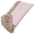 thumbnail image 3 of Piano Cover Upright Piano Protector Cover Electric Piano Protective Cloth Cover, 3 of 8
