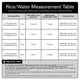 thumbnail image 3 of Olla arrocera y vaporera digital programable Hamilton Beach 37541CHamilton, 3 of 5