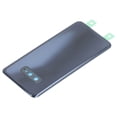 thumbnail image 1 of Replacement Back Glass Cover With Pre Installed Camera Lens, Rear Back Glass Door Cover Replacement For  S10e, Pre Installed Tape Stylus Phone Holder Tools, 1 of 8