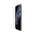 thumbnail image 2 of Mica de Vidrio templado para iPhone SE Screenforce - Belkin Belkin MICA/TEMPERED/IPSE/TRN, 2 of 4