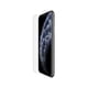 thumbnail image 2 of Mica de Vidrio templado para iPhone SE Screenforce - Belkin Belkin MICA/TEMPERED/IPSE/TRN, 2 of 4