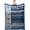 Blue(son), variant on Gifts for Son, Son Gifts Blanket, Son Gifts from Mom, Adult Son Gift Ideas, Gift for Son, Boy Birthday Graduation Gifts for Grown Son, to My Son Birthday Gifts from Mom Dad, the Son Blanket