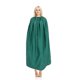 thumbnail image 4 of unbranded Carpa De Cambio Instantánea Verde Oscuro Para Playa Y Con Privacidad Y Montaje, 4 of 8