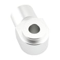 thumbnail image 1 of koolsoo Motorcycle Shock Absorber Connector 35mm for GSX250R DL250, 1 of 9