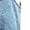 Light Blue-5, variant on XXWXYD Girls Denim Overalls, Kids Baggy Wide Leg Suspender Jumpsuit with Adjustable Straps and Pockets for Casual Fall School Play Daily Outfit Wear