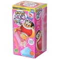 thumbnail image 1 of Gari-gari-kun funny shaved ice strawberry color, 1 of 5