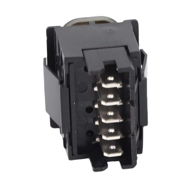 Control de Control de Ventana Eléctrica El Interruptor de Elevación para xsara N2 1997-2005 6552.kt