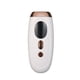 thumbnail image 1 of Afeitadora sin dolor IPL Electric Razor con luz LED Bikini para mujer TFixol Removedor de pelo, 1 of 7