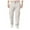 02d Beige, variant on Pants for Men Blue Mens Casual Baggy Cargo Pants Stretch Sweatpants Loose Fit Drawstring Hiking Workout Joggers with Multi Pockets