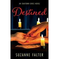 Oaktown Girls: Destined (Paperback)