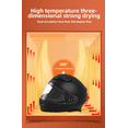 thumbnail image 5 of Automatic Helmet Cleaning Vending Machine, 5 of 9