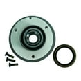 thumbnail image 4 of Wheel Bearing and Hub Assembly, 4 of 4