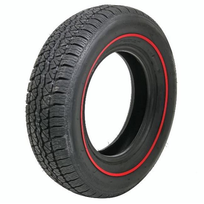 14 redline tires 14 redline tires