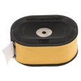 thumbnail image 1 of Filtro de aire perfecl Para MS440 044 046 066 088 MS441 Recortadora Reemplaza OEM # 0000 120 1654, 1 of 7