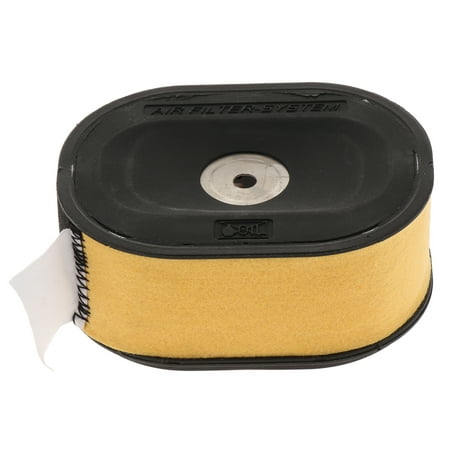 

Air Filter For MS440 044 MS460 046 MS660 066 MS880 088 MS441 Trimmer Replaces # 0000 120 1654