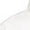 AA-White, variant on Inktastic Neko Anime Girl with Kittens Youth Hoodie Sweatshirt