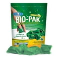 thumbnail image 1 of Bio-Pak® Alpine Fresh (40 Pack), 1 of 6