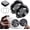2SET, variant on 2026 Upgrade 52mm CPL Magnetic Phone Filter Anti-Glare Polarizing Lens for Smartphone Photography
