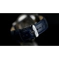 thumbnail image 6 of Orient Watch Bambino Open Heart RA-AG0005L10A, 6 of 7