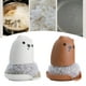 thumbnail image 3 of Cepillo Multiusos Macarena para Lavar Platos Fregador Duradera Blanco, 3 of 8