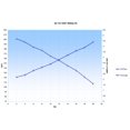 thumbnail image 3 of Quick Fuel Technology QFT30-175 175 GPH Electric Fuel Pumps, 3 of 3