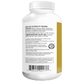 thumbnail image 3 of Qunol Ubiquinol CoQ10 Softgels, 100mg, Heart Health Supplement, 120ct, 3 of 11