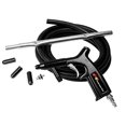 thumbnail image 1 of Performance Tool M570C Heavy Duty Sandblaster Bias & Radial Tire Patch Kit, 1 of 5