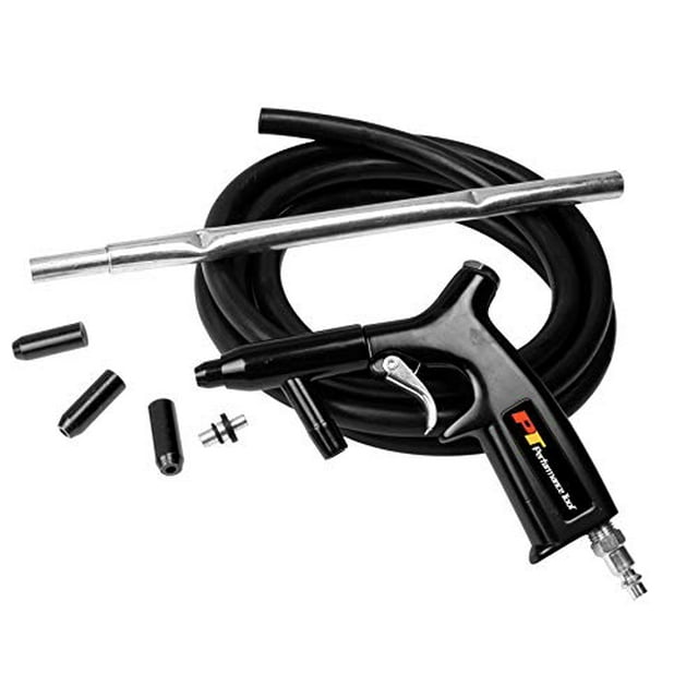 Performance M570C Outil Kit de Patch de Pneu Radial et de Sablier Robuste