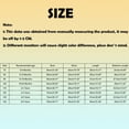 thumbnail image 3 of HCNTES Baby Girl Boy Toddler Kid Summer Outfits Sets Short Sleeve T-shirt Elastic Waist Shorts 2 Piece Short Set Summer Outfits For 3t 4t 5t 6t 7t 8t Kids School Activities(H1-Light Green,4-5 Years), 3 of 7