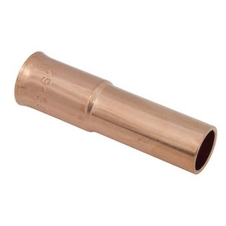 

Radnor 2.1 0.625 Bore 22 Series Nozzle (4 Pack)