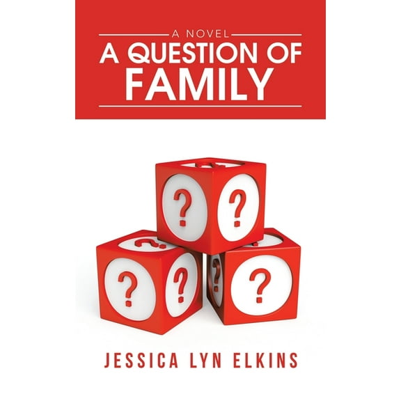 Question of Family