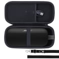 thumbnail image 1 of Funda rígida para Bose SoundLink Flex 2.ª generación/Bose SoundLink Flex, 1 of 9
