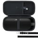 thumbnail image 1 of Funda rígida para Bose SoundLink Flex 2.ª generación/Bose SoundLink Flex, 1 of 9