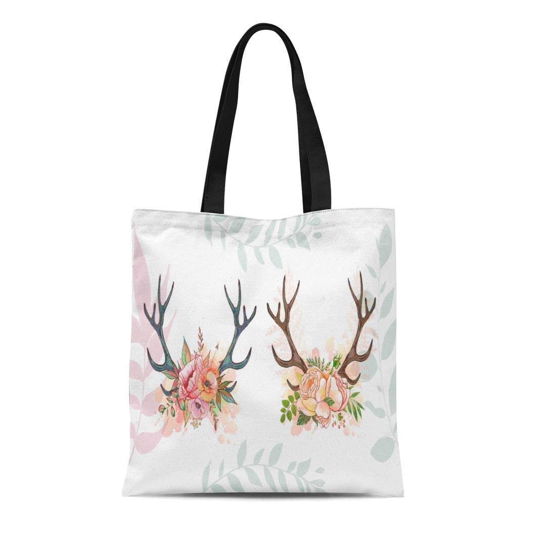 bags to go antler