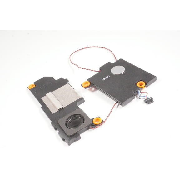 04072-03080000 Asus Speaker C423NA-DH02 C423NA-BCLN5 C423NA-BCLN6