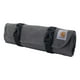 thumbnail image 2 of Rollo para herramientas Carhartt Legacy, color gris, 2 of 5