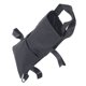 thumbnail image 4 of Bolsa de almacenamiento para muletas, ajuste Universal, gran capacidad, impermeable, muleta para antebrazo, bolsillo colgante, 4 of 9