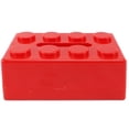 thumbnail image 1 of Porta Pañuelos Decorativo Con Resorte Capacidad Amplia, 1 of 7