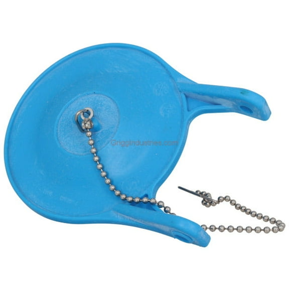 Crane P030750000C Toilet Flapper