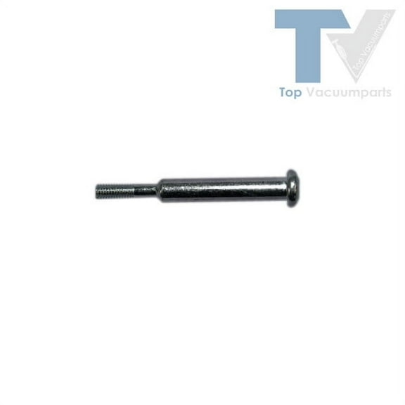 Replacement Part For Panasonic 5110 Series Vacuum Cleaner Handle Bolt # AMC73B-V00